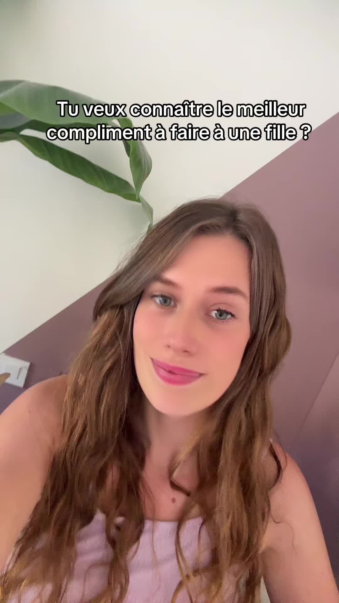 @M&eacute;lanie 🏹