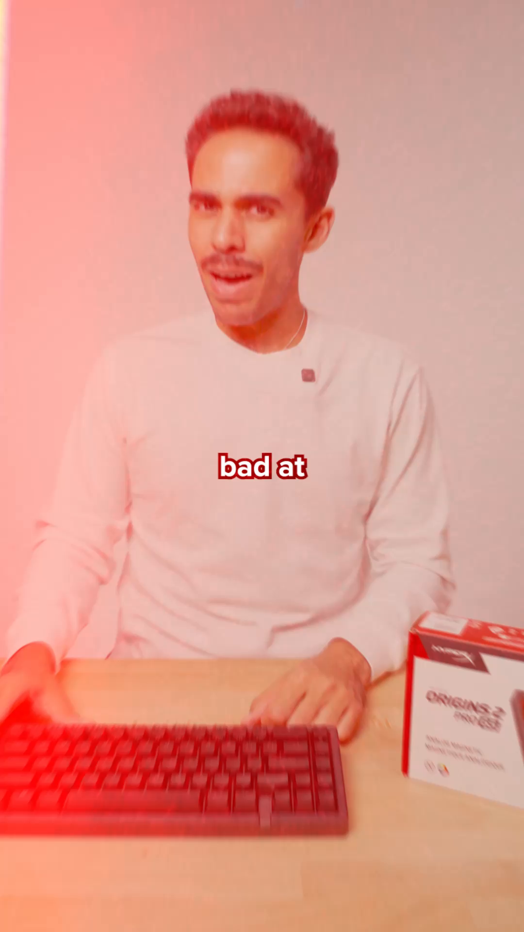 @HyperX