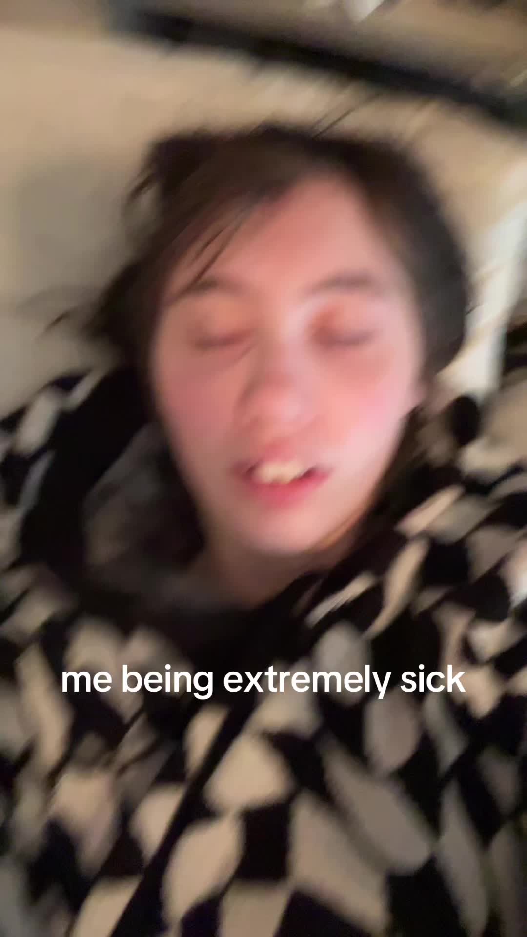 @em_xoxo_08
