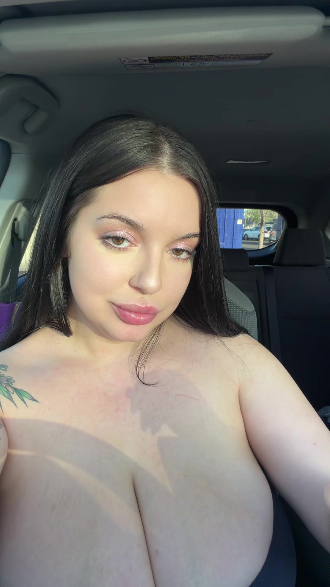 @Drea🩷