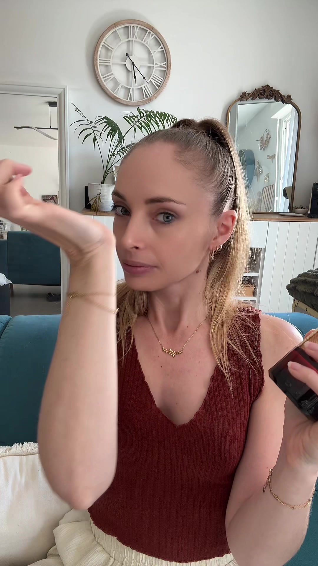 @Coco_la_Nantaise