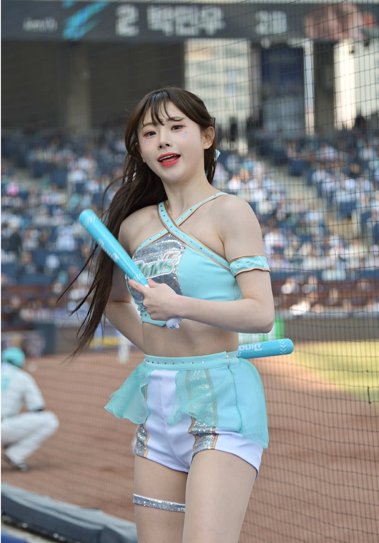 @돌삼