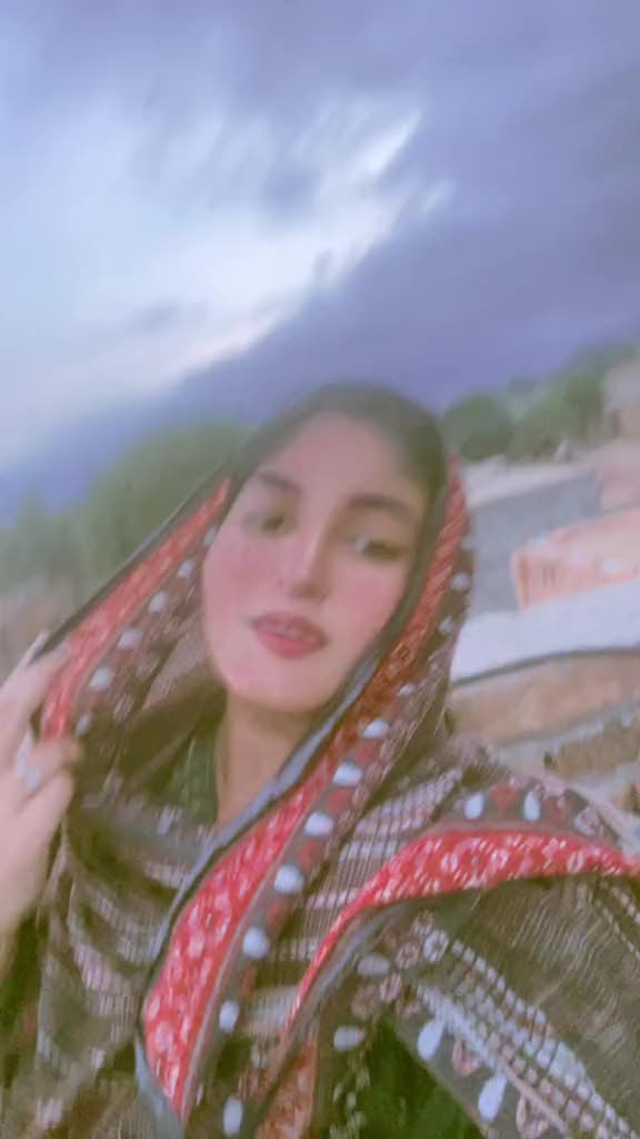 @Sesalee 🔥🥷