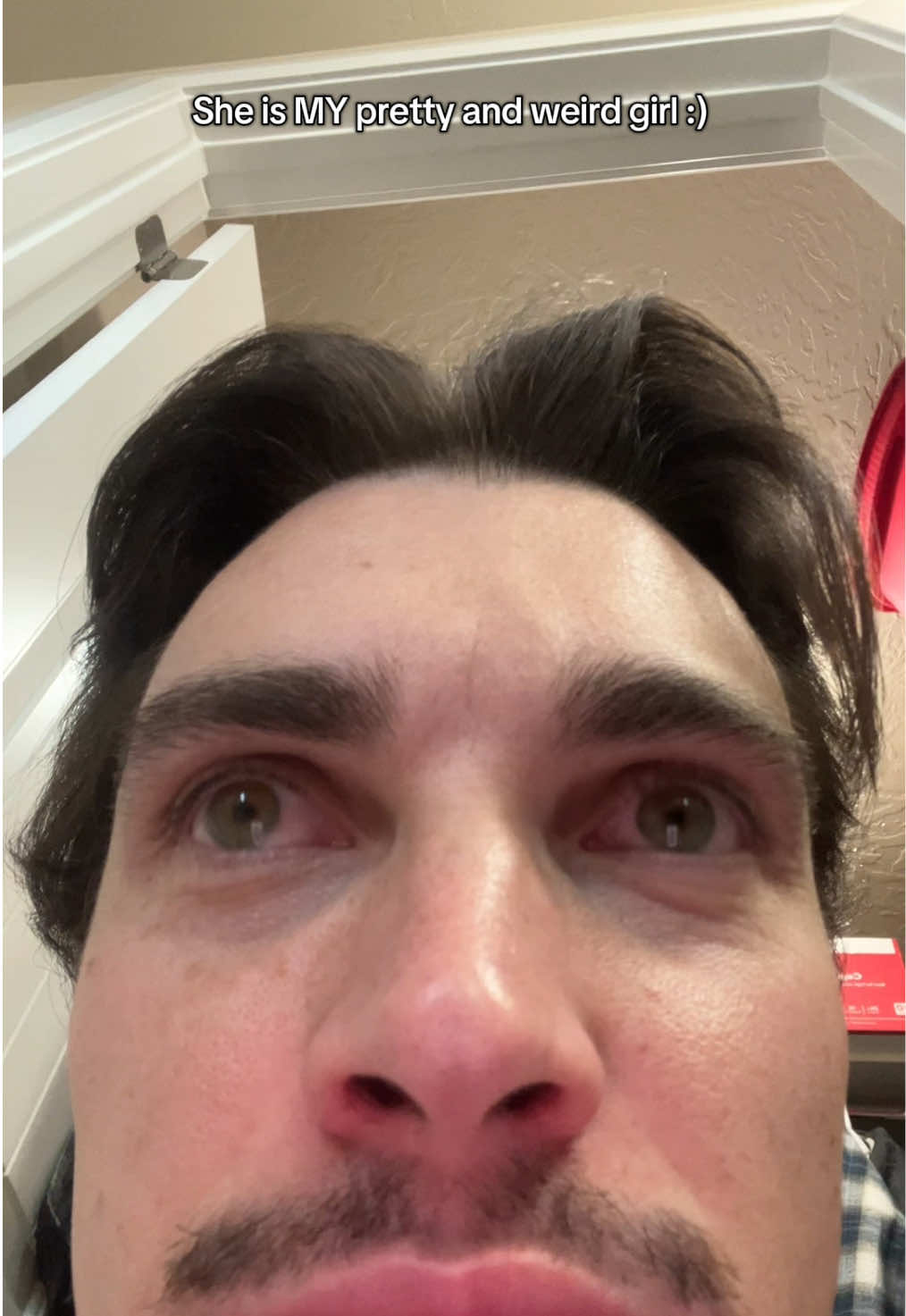 @logandowntalks