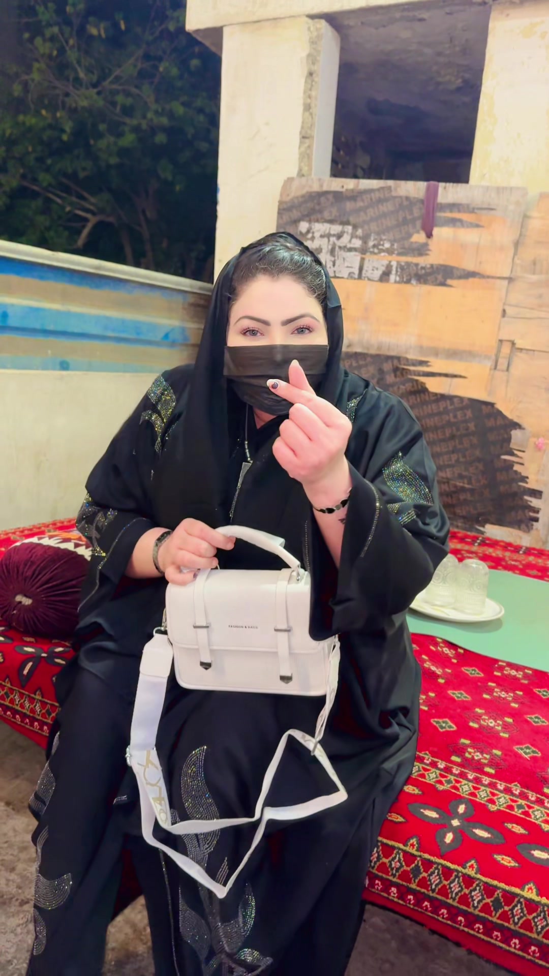 @🌹Asma🌹doll♥️