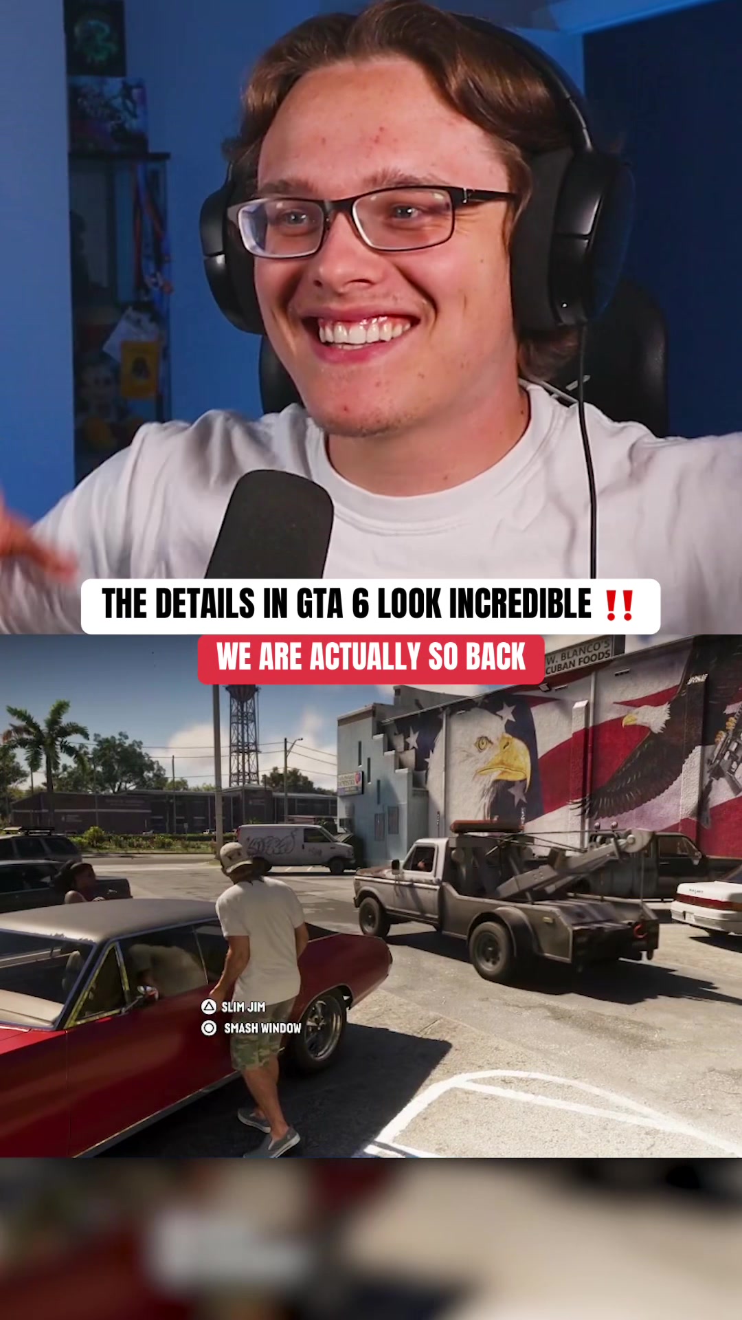 @dravenreacts