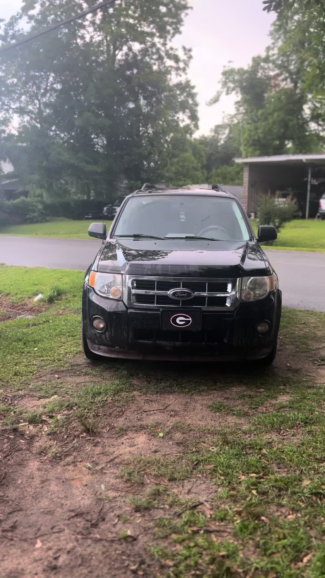 @G-ma rig official