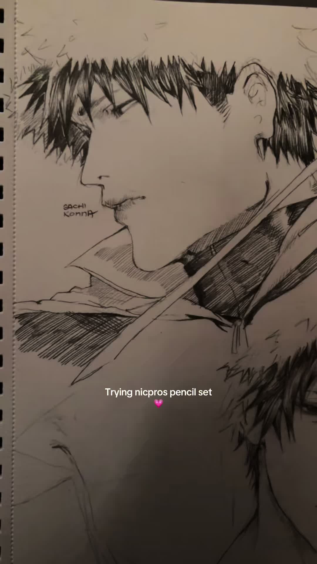 @Sachikonna