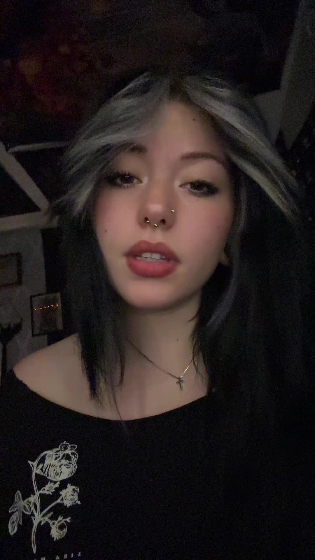 @Jay