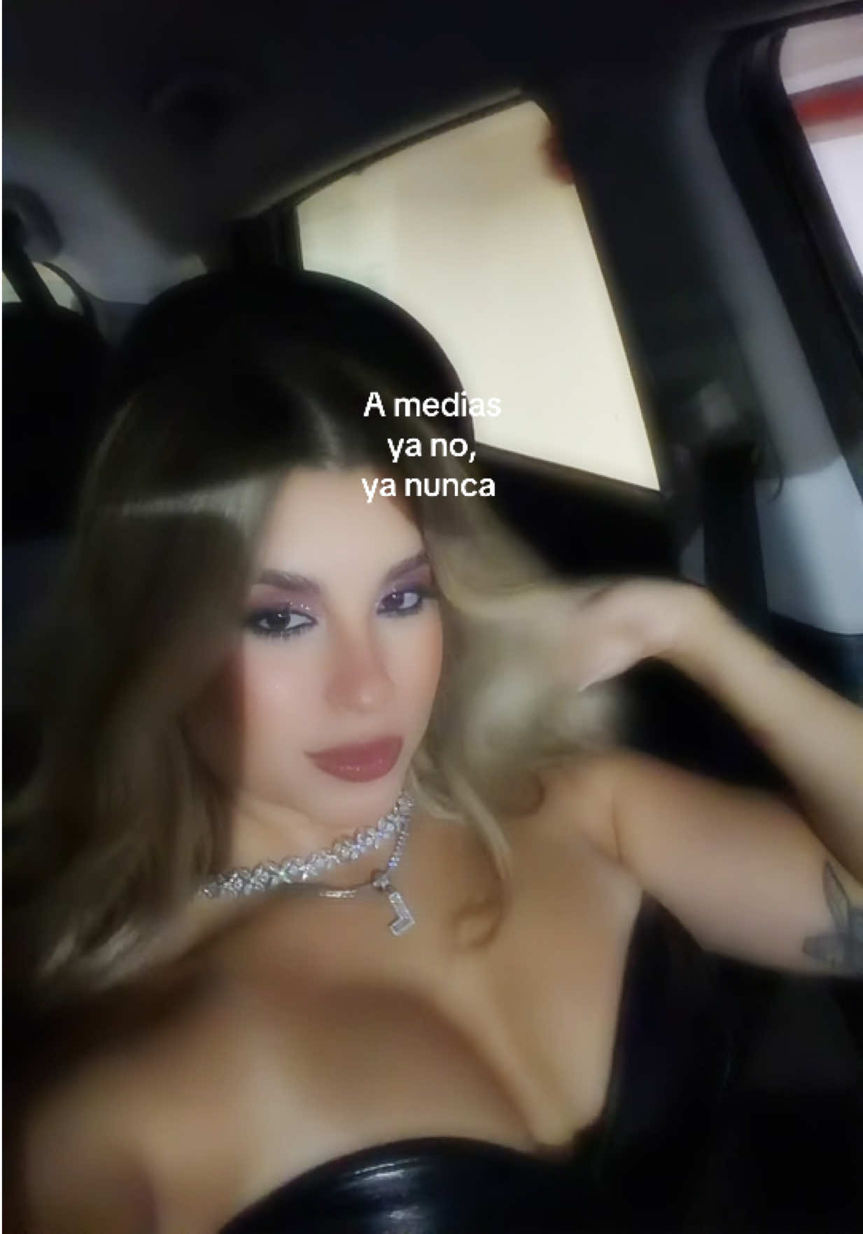 @lourdemarmusic