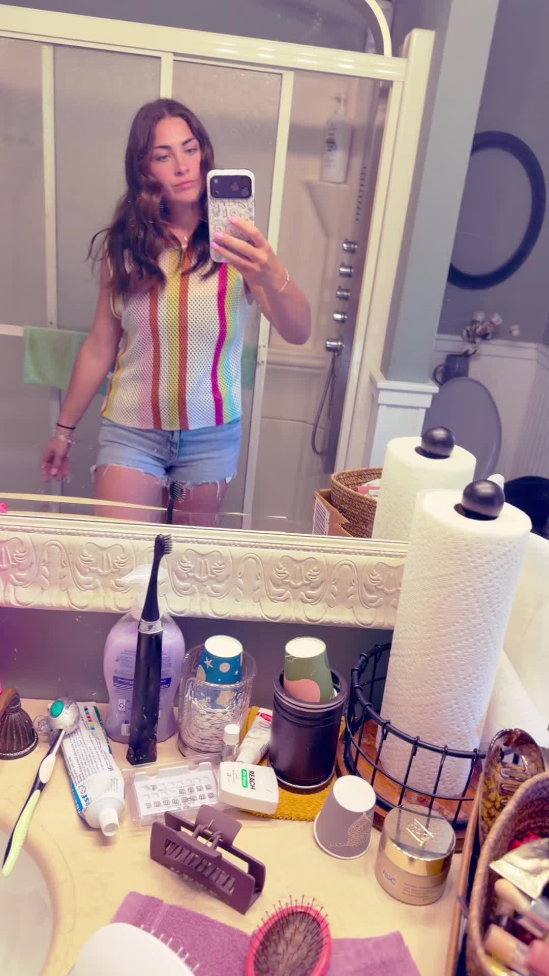 @camryn.morschhauser26