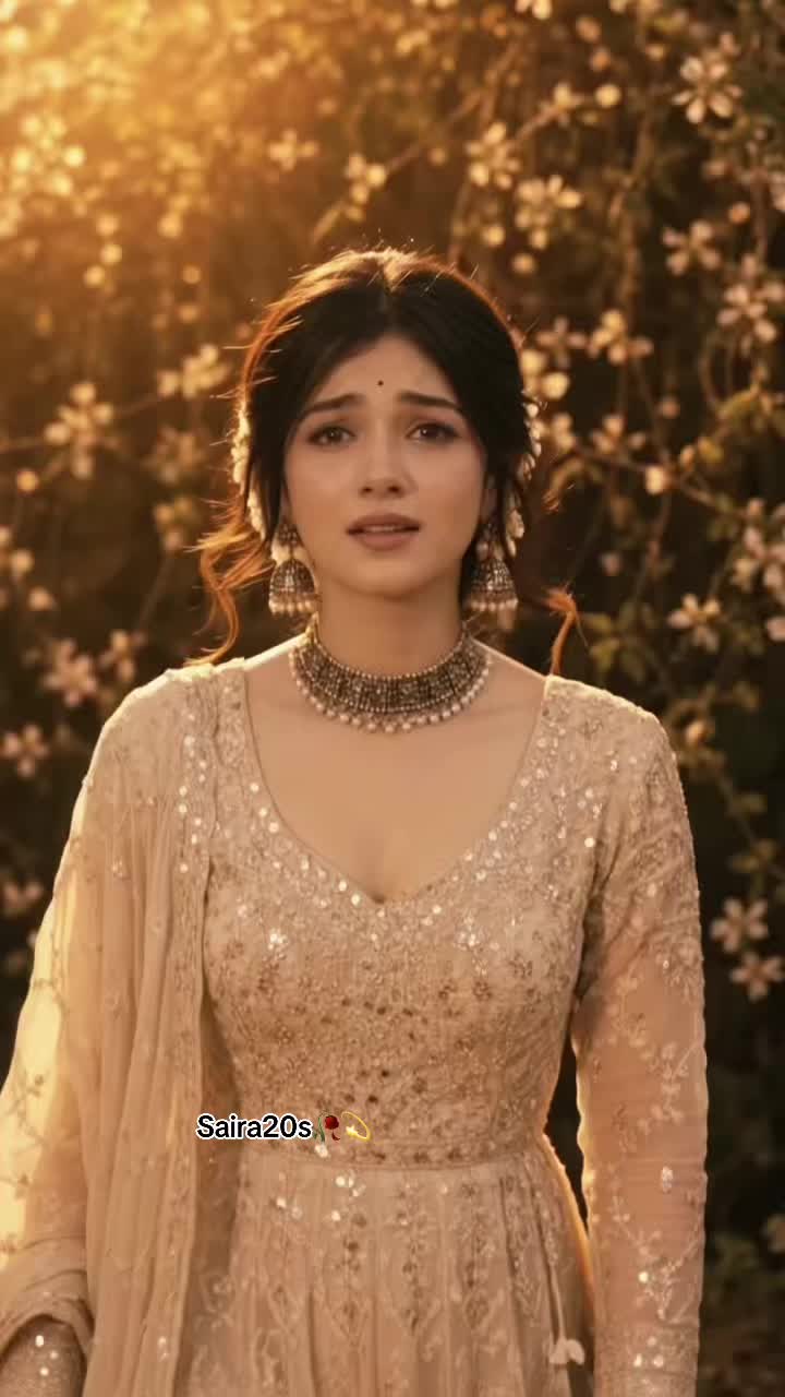 @Saira20s