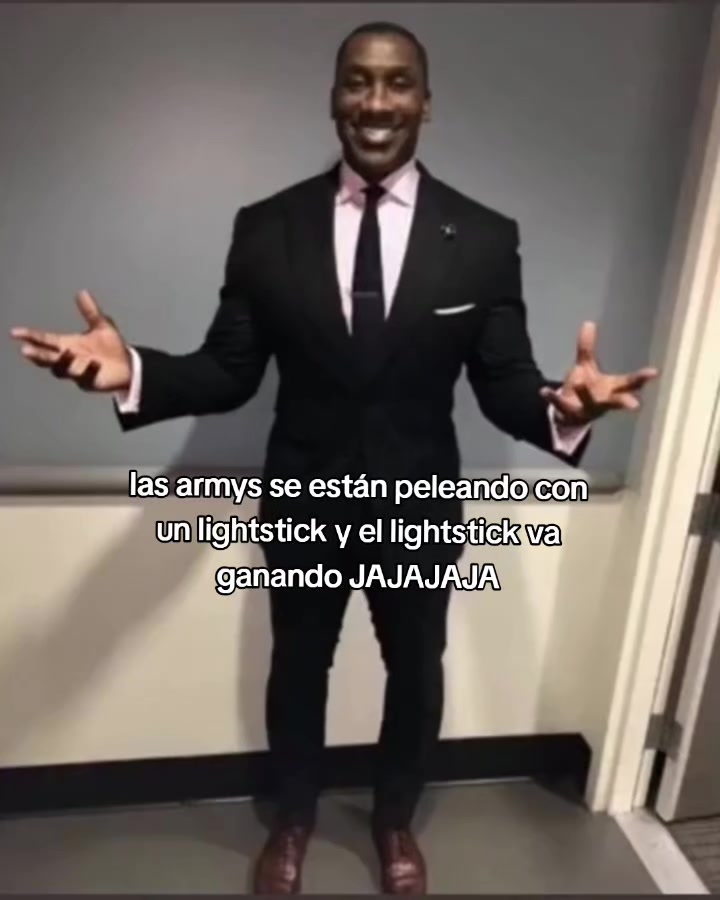 @Lisa's gf
