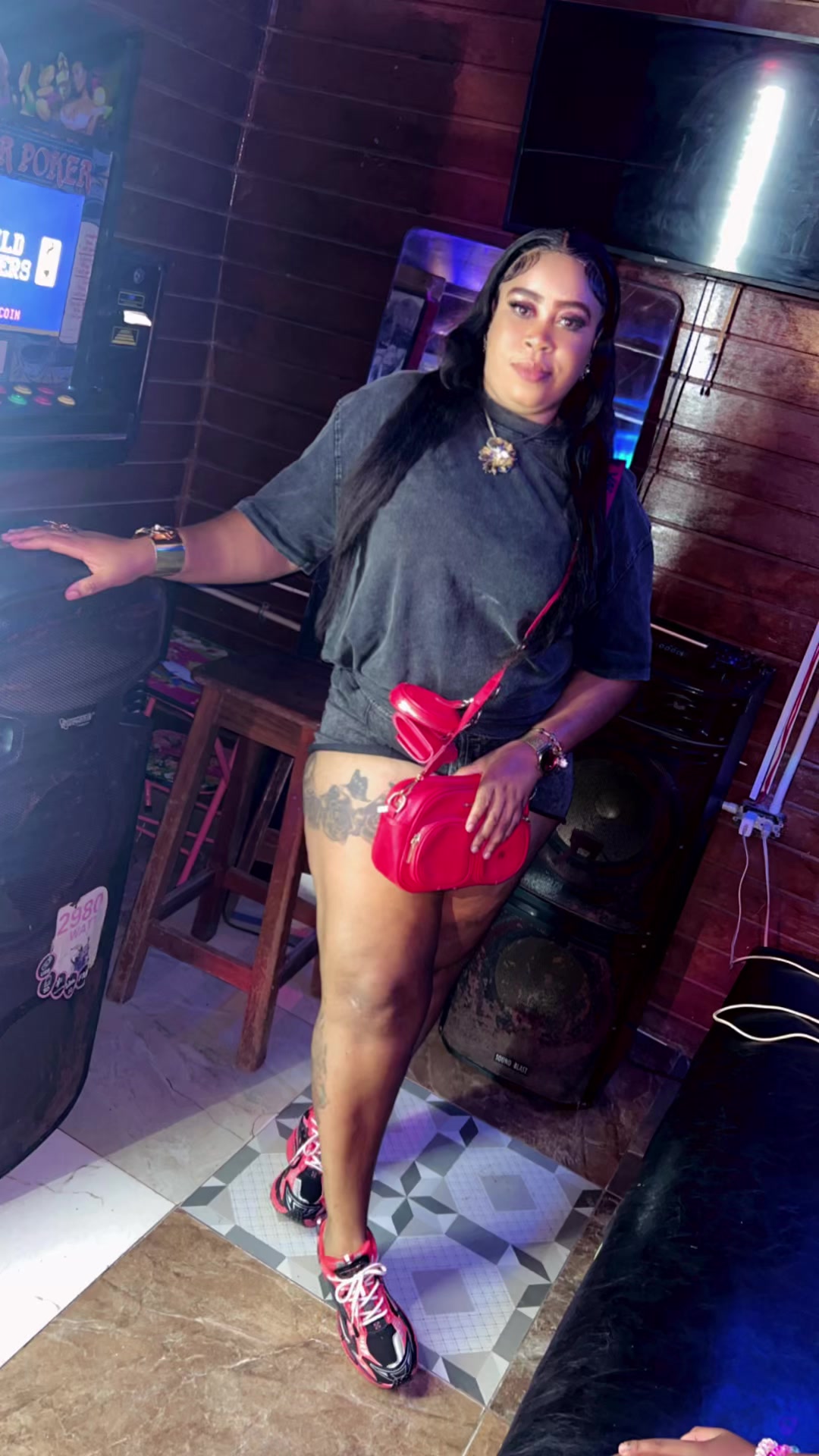 @SammyScorpio🦂🦂🦂
