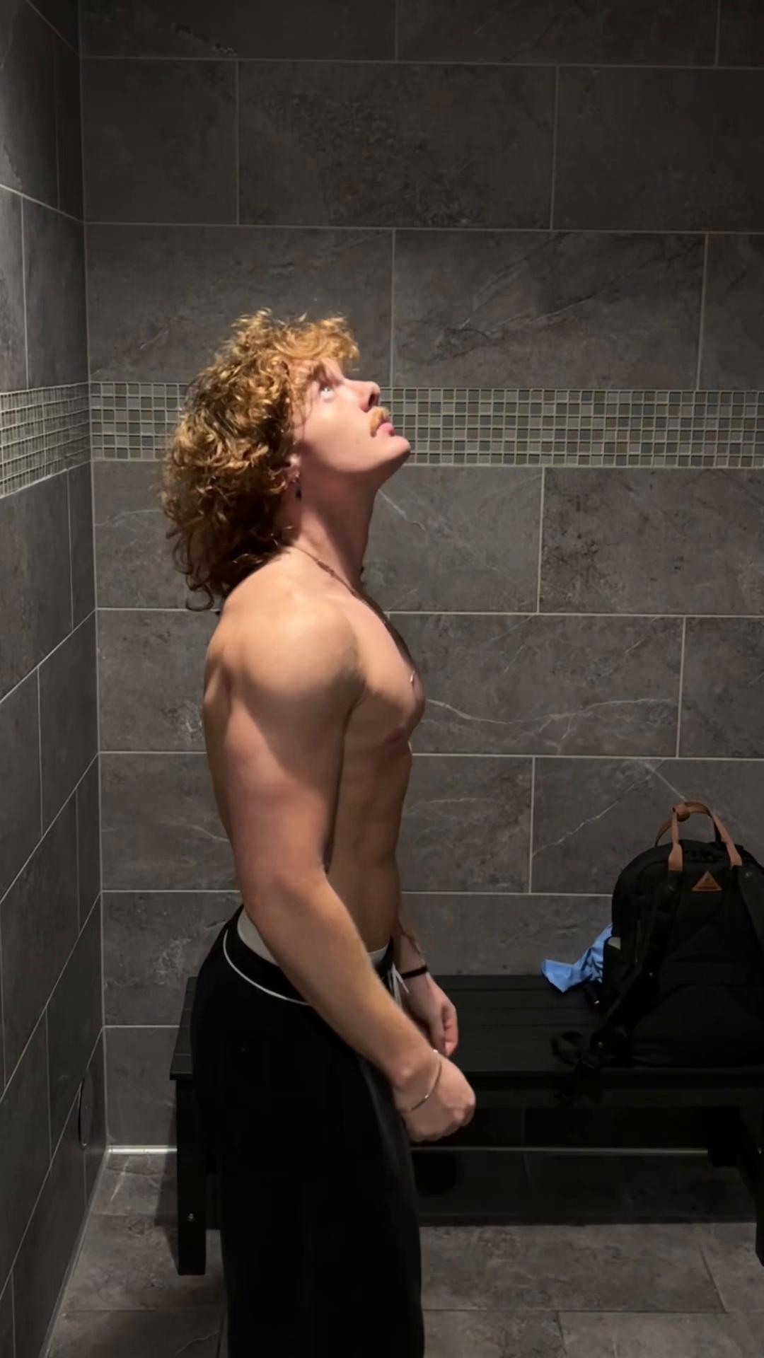 @nosouljustmuscle