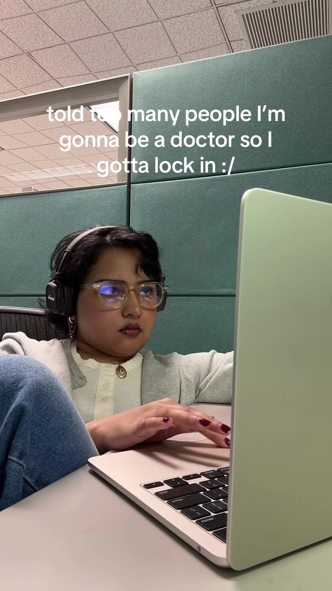 @sanju☀️