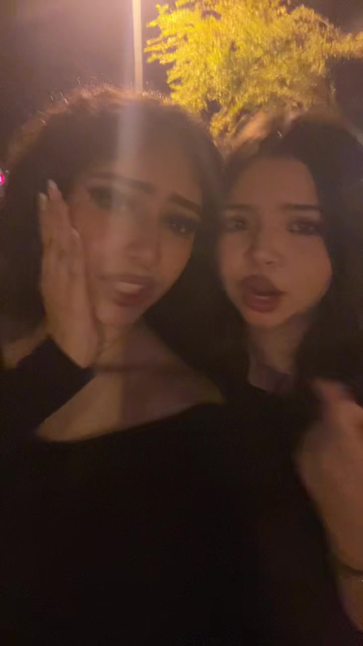 @move2milly