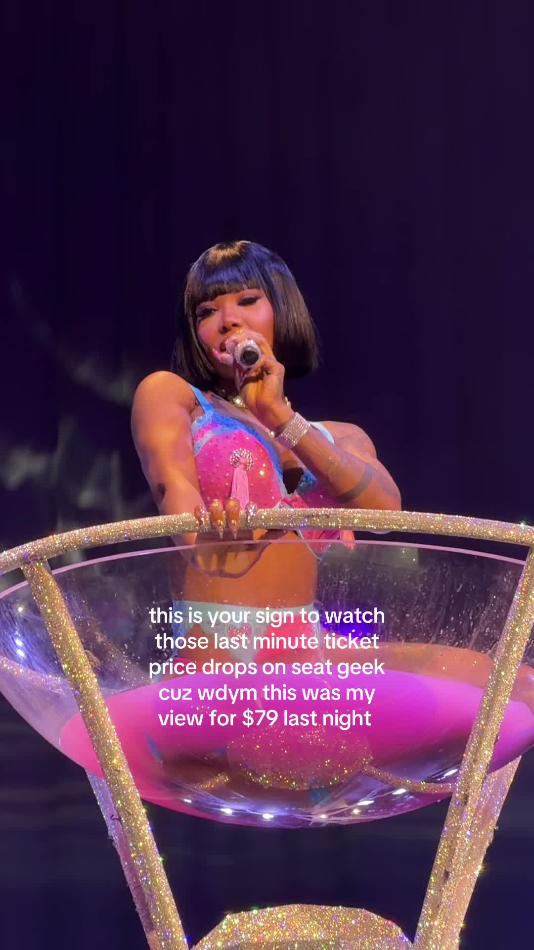 @zay