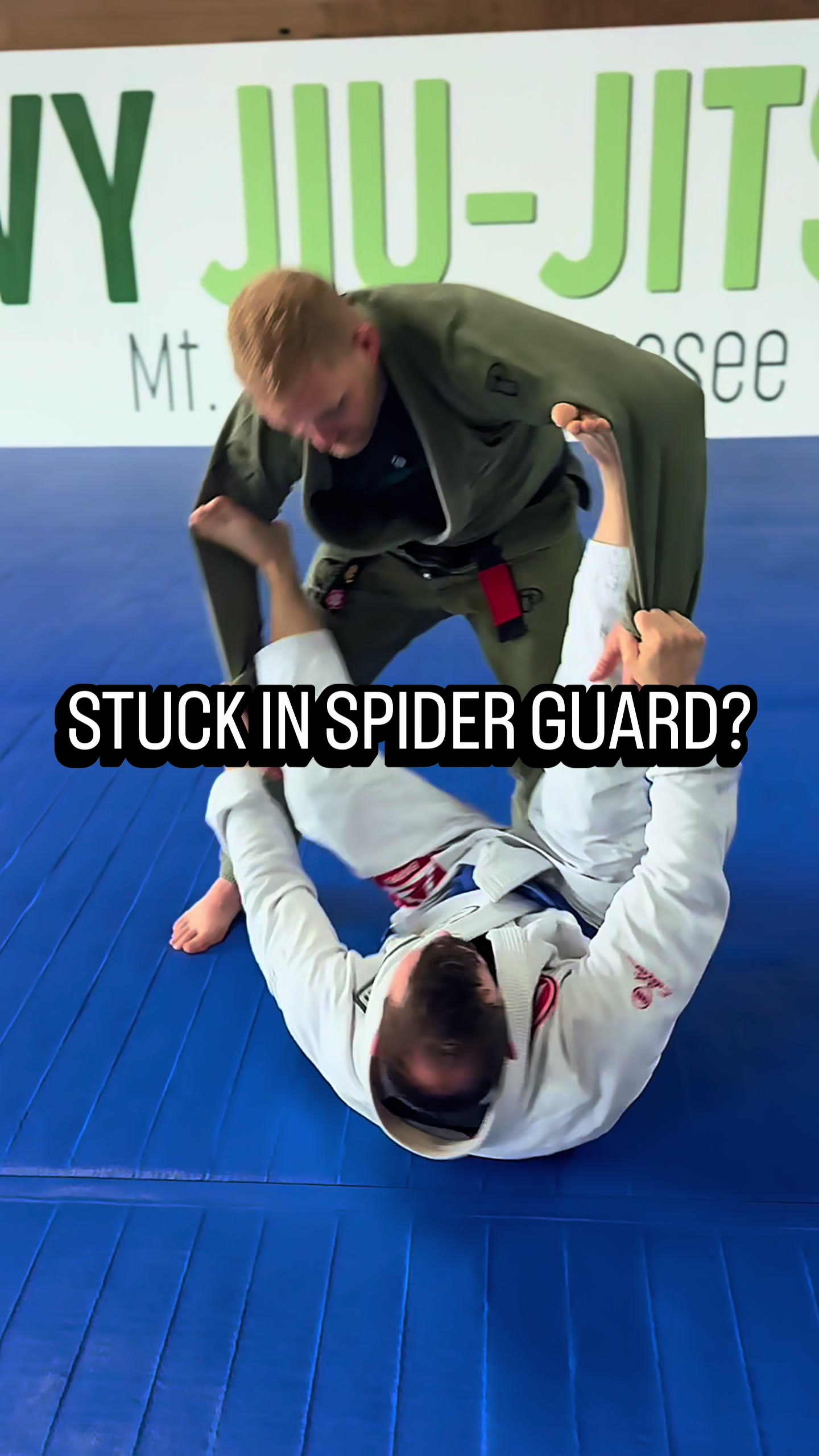 @kevinsjiujitsu
