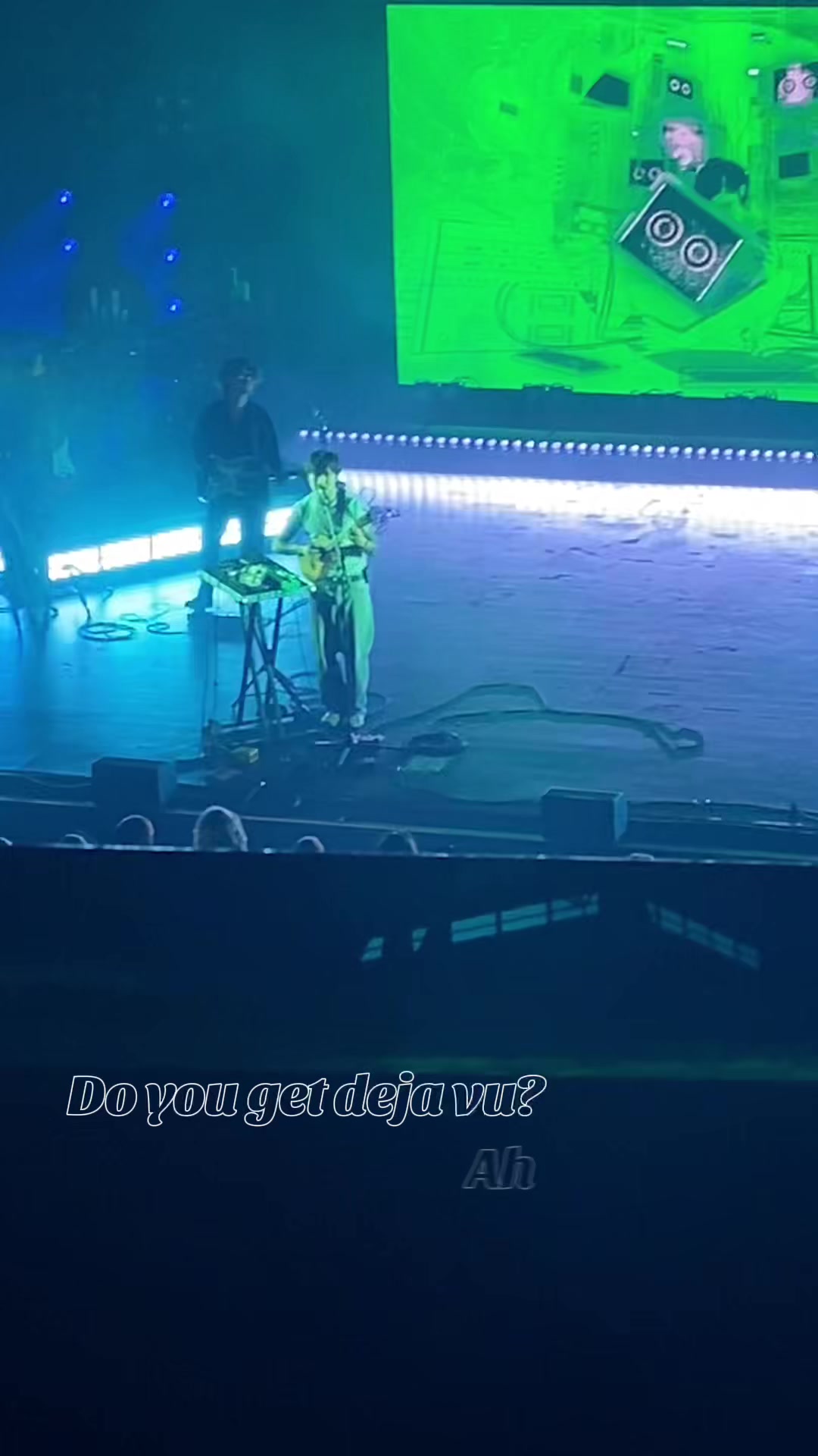 @✧☾𝒜𝓁𝓁𝒾ℯ ☽✧