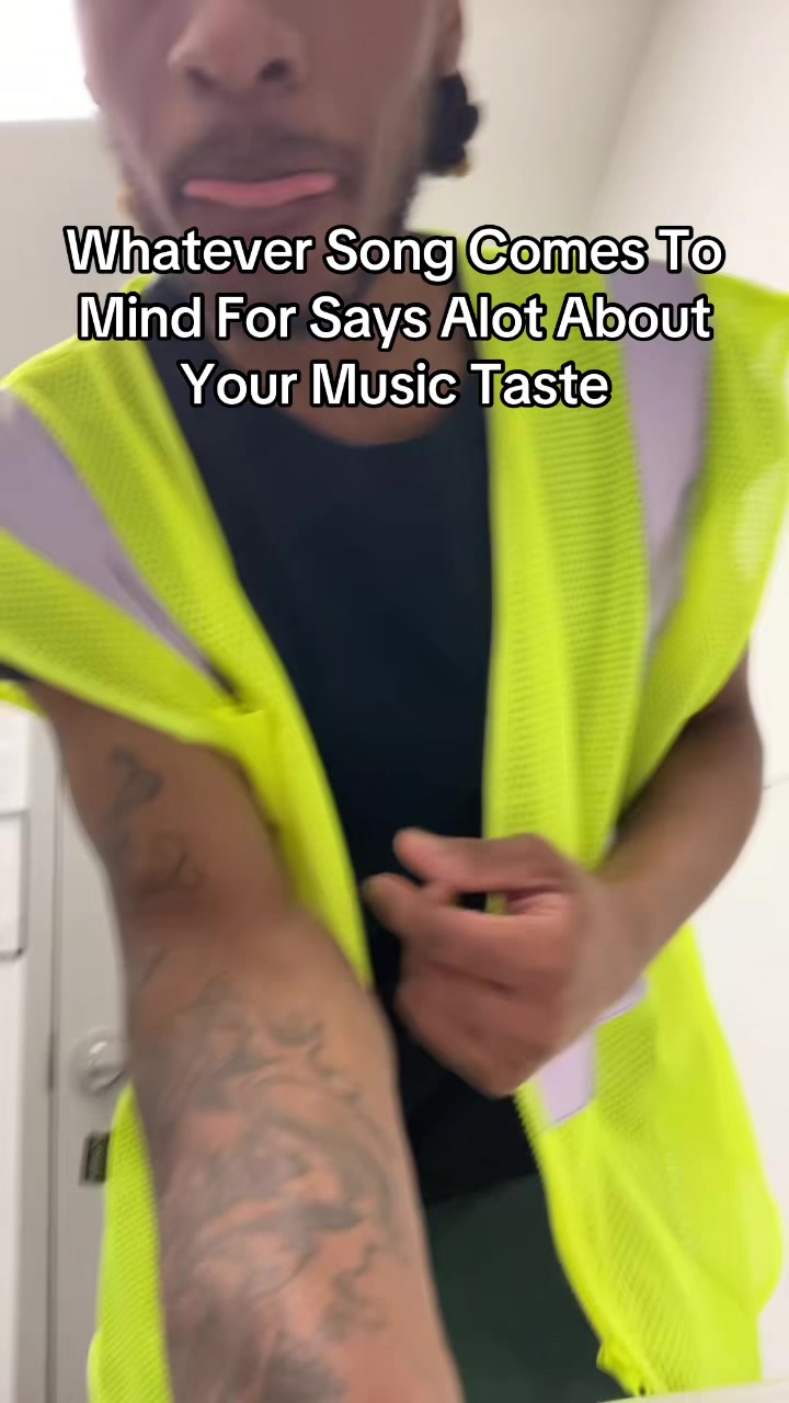@Teryn