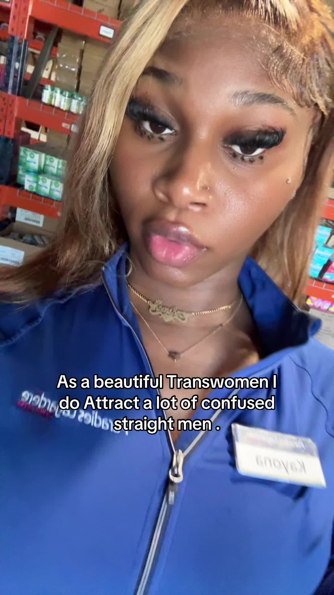 @Ms.Benz 🪪