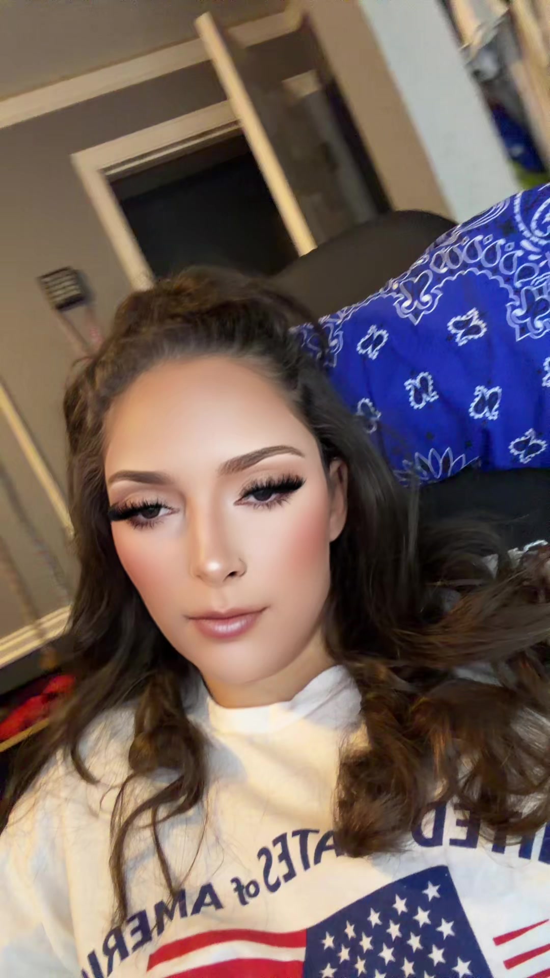 @Kaitlyn