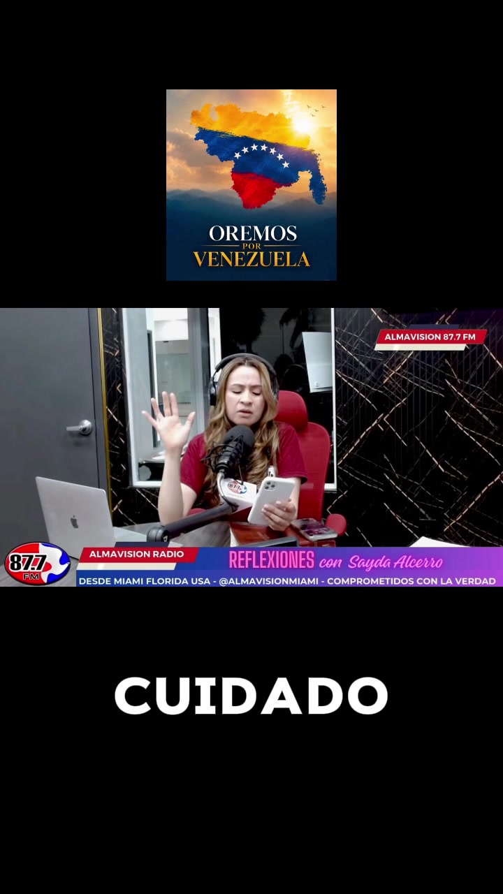 @saydaalcerro_