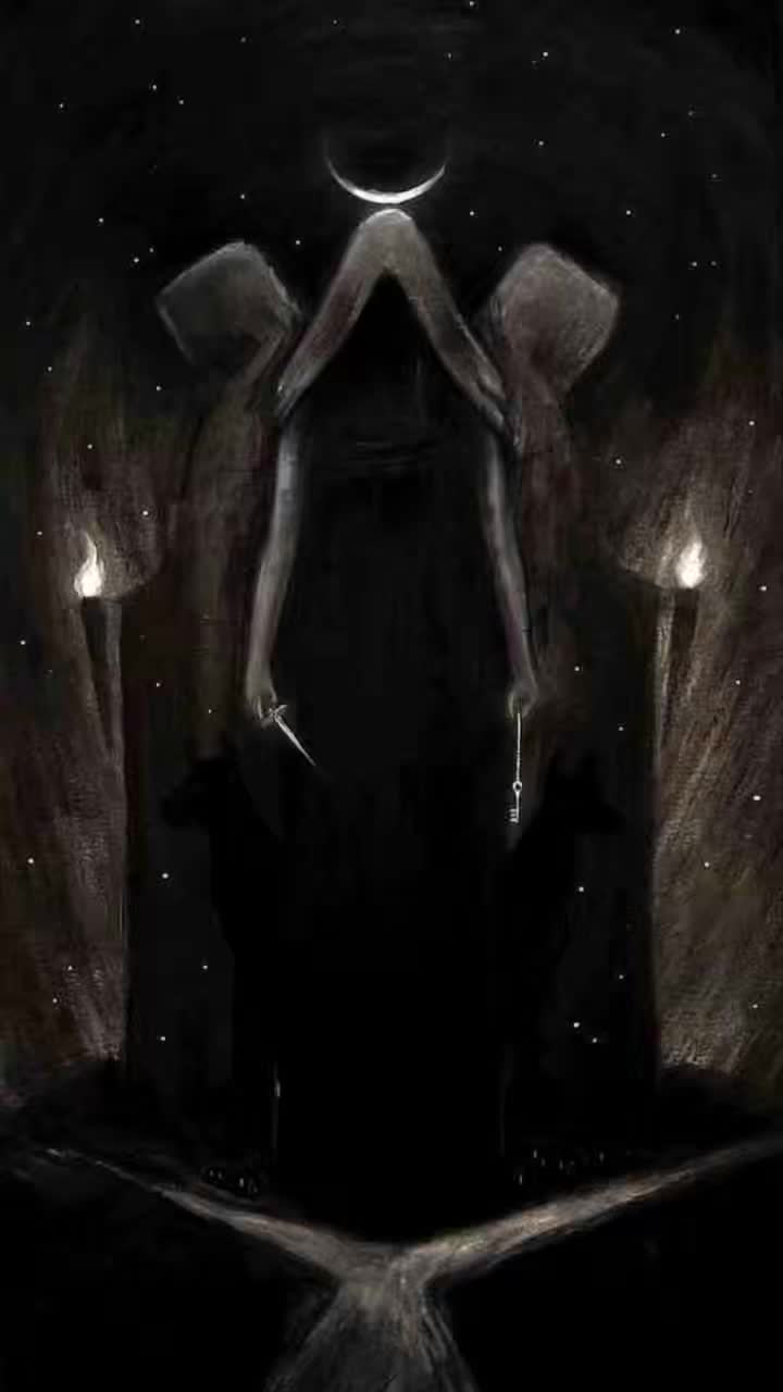 @Bleedingrose🌑🔮