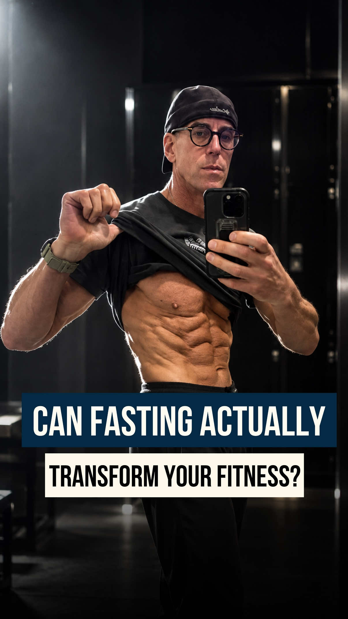 @userfastingfitness_pro
