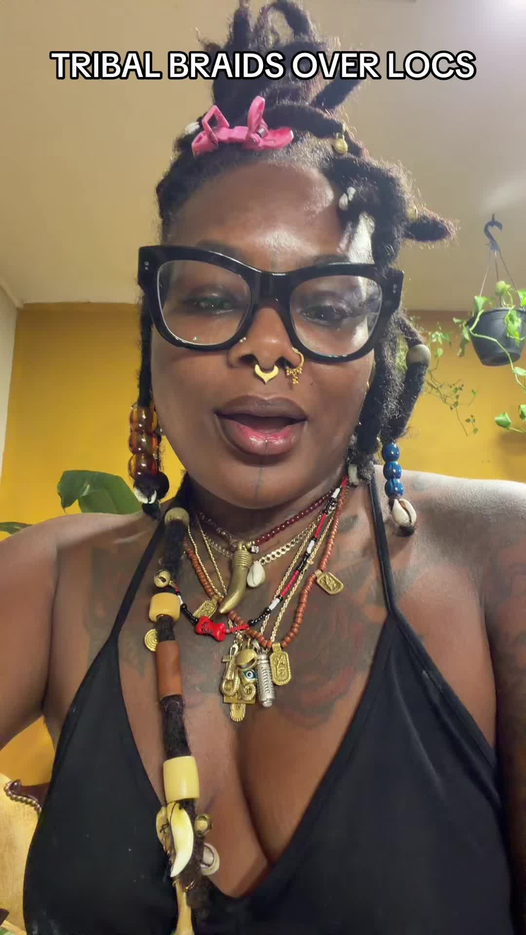 @EARTH MAMA