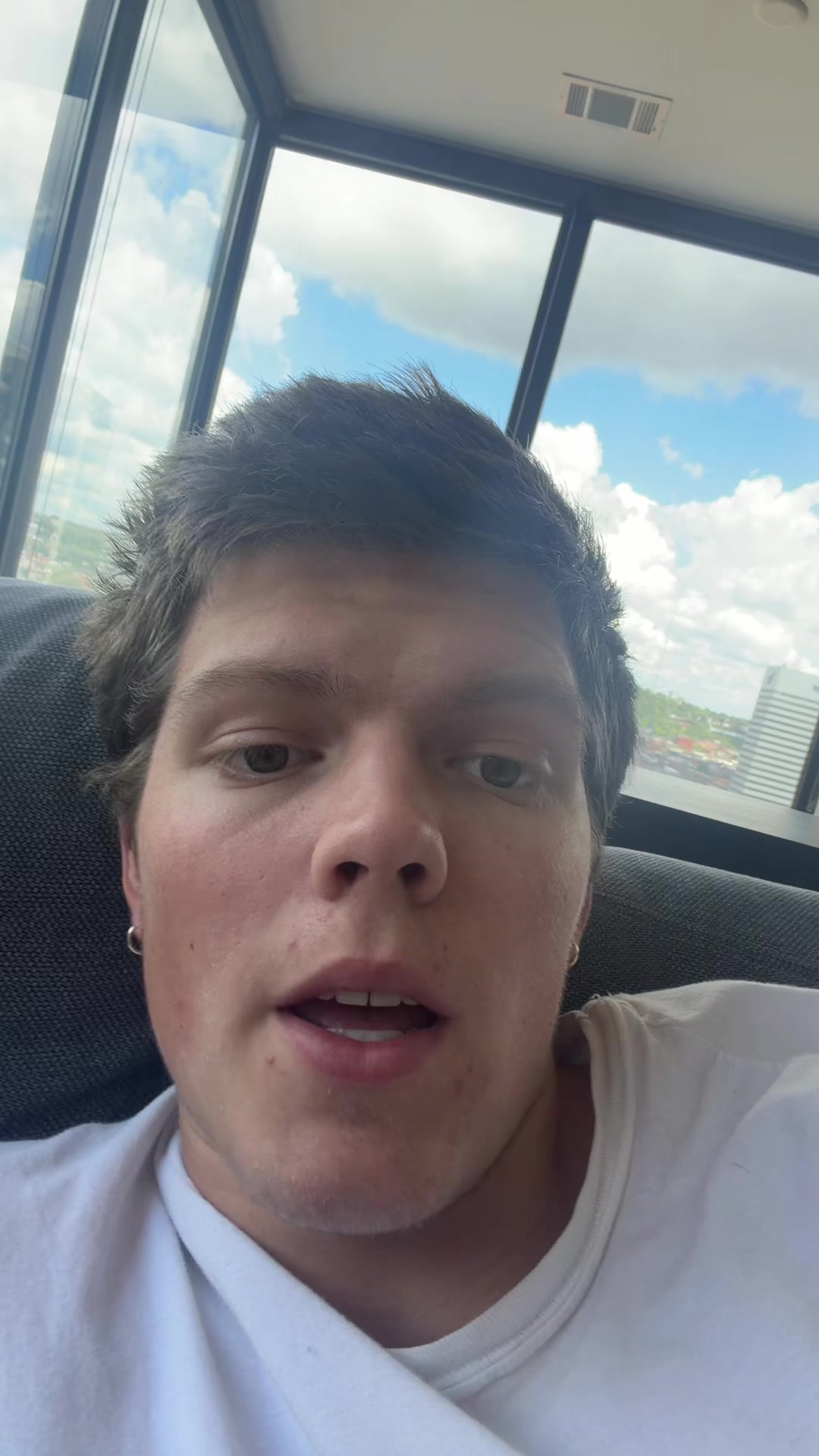 @AndrewTradez