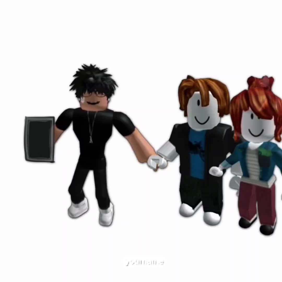 @amigo si novios no