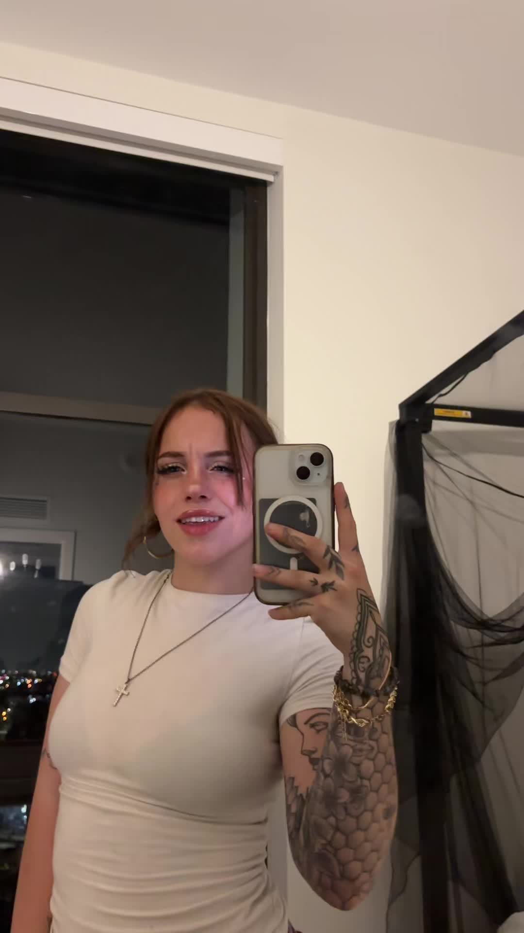 @Kayjo