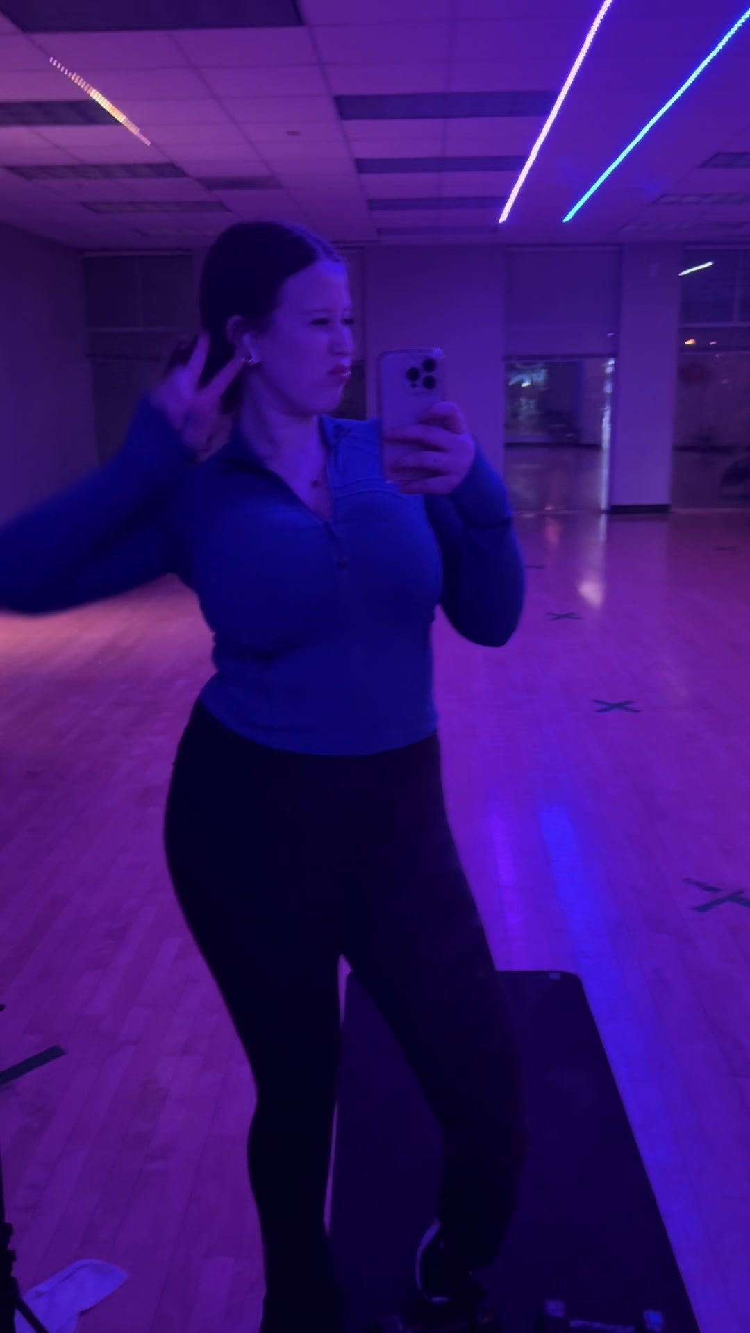 @Em🌸❤️ | content creator