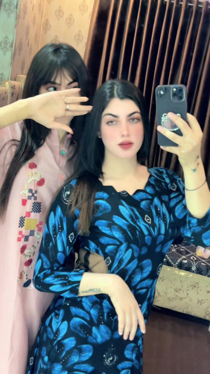 @❤️Aiza.khan.swat❤️