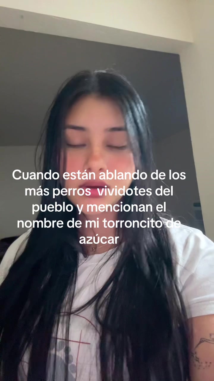 @Karol