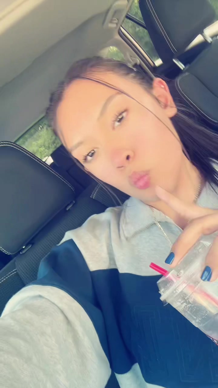 @𝐁 𝐄 𝐋 𝐈 𝐍 𝐃 𝐀