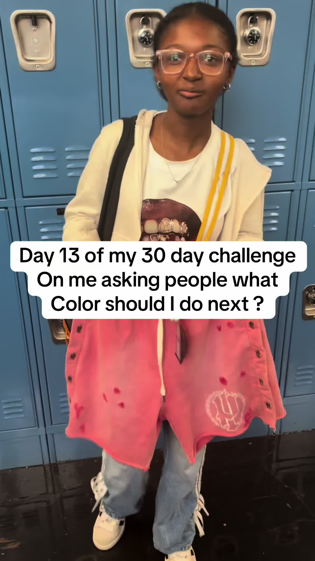 @theplatinumlink