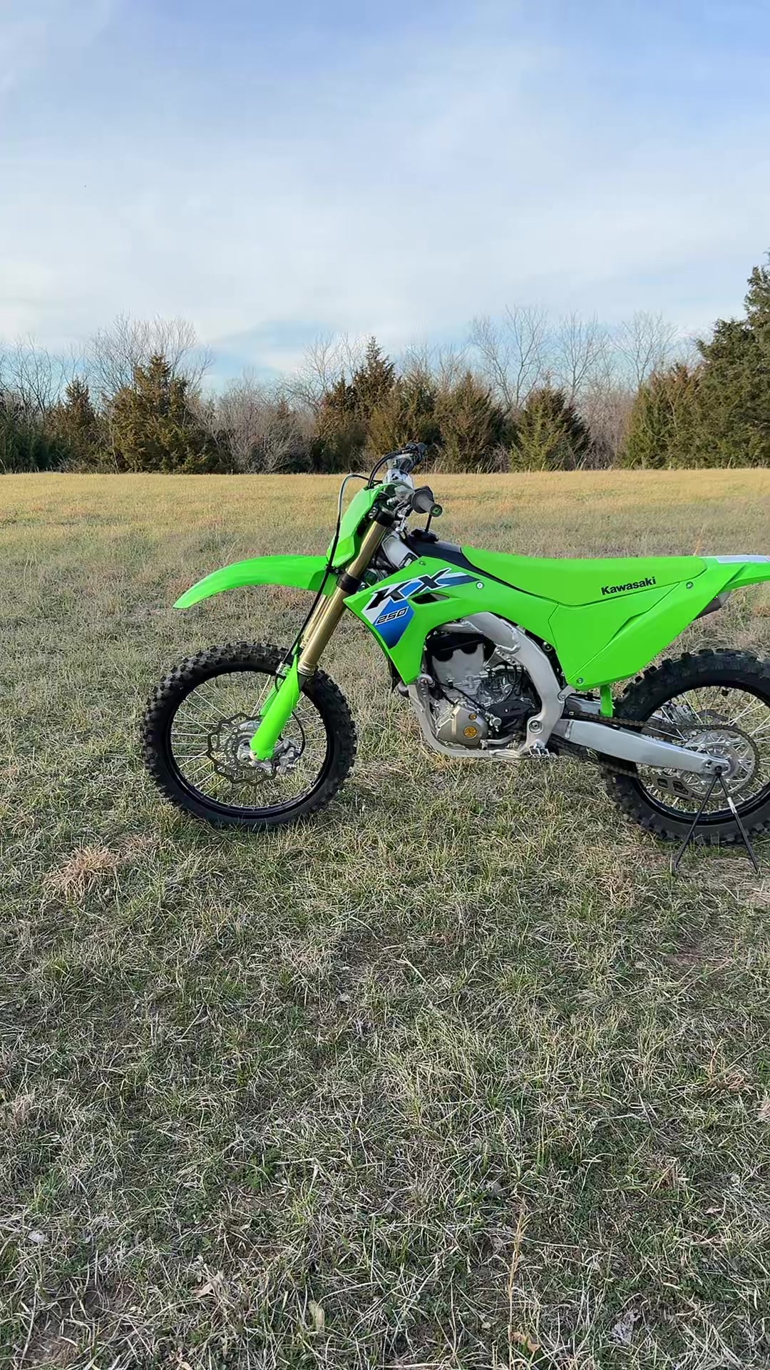 @ThatKawasakiKX250