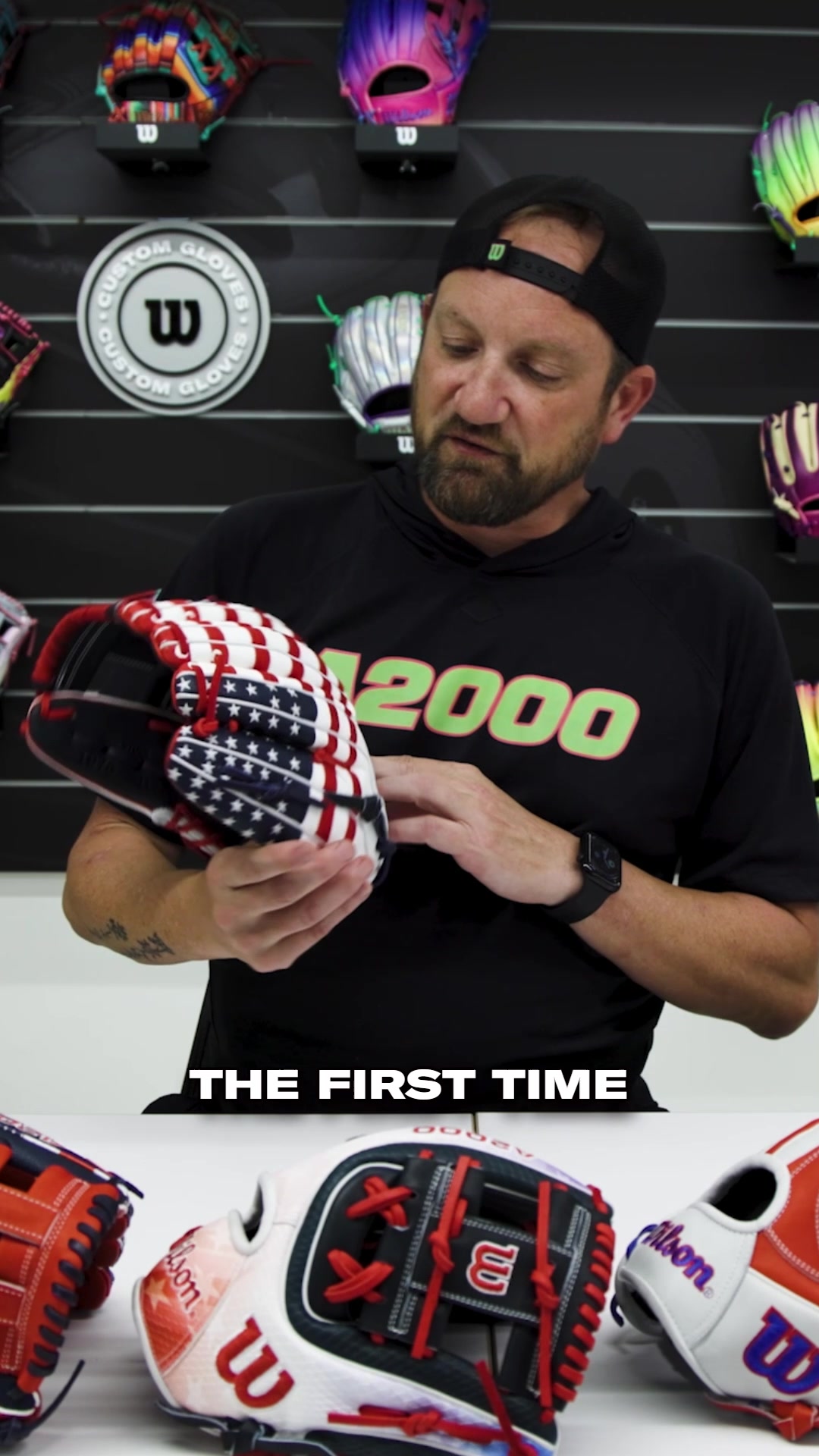 @wilsonballglove