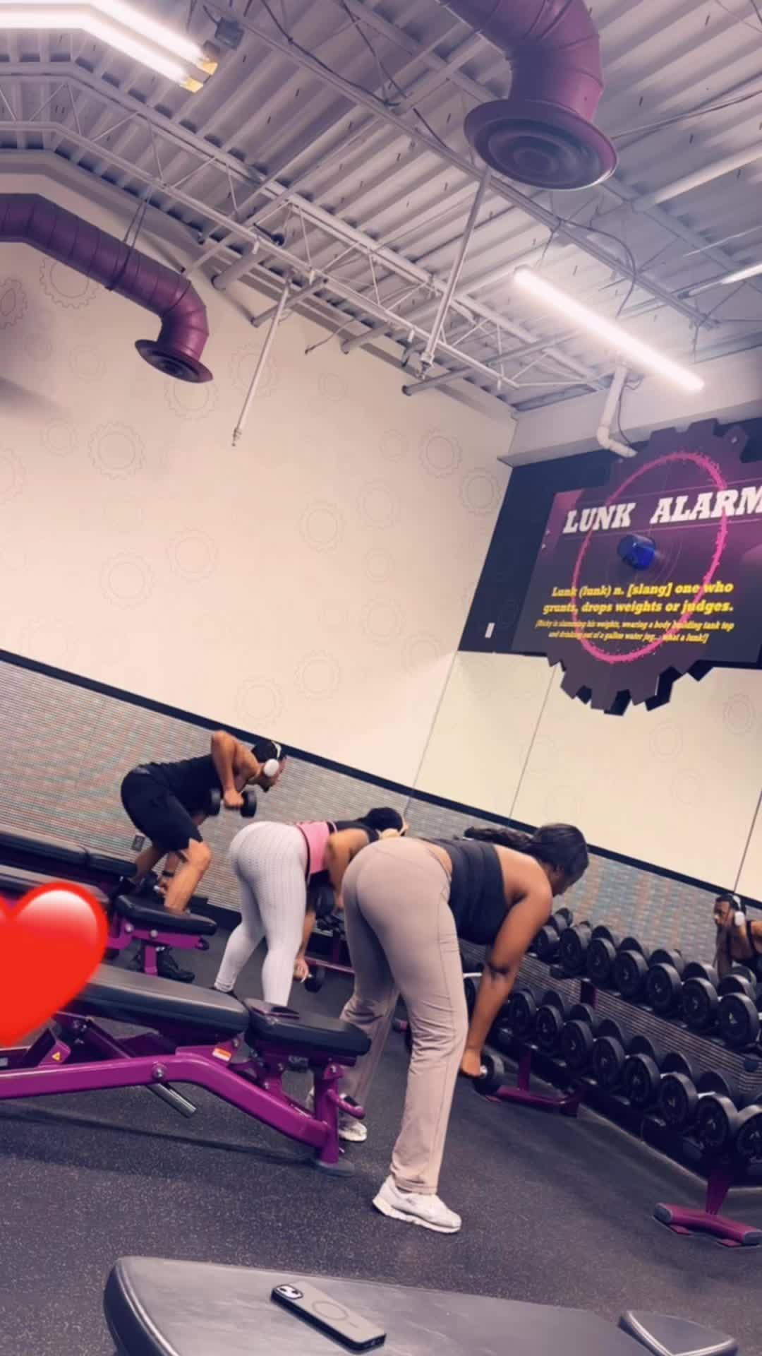 @🖤🖤🖤🖤🖤