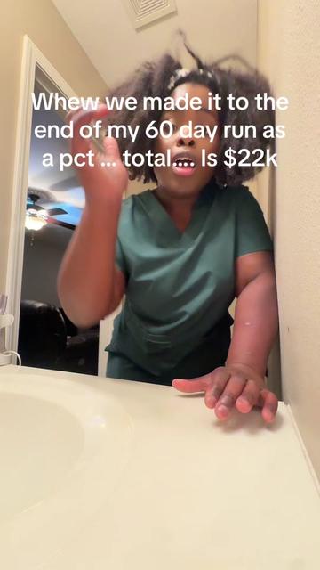 @VALUABLEazzTay
