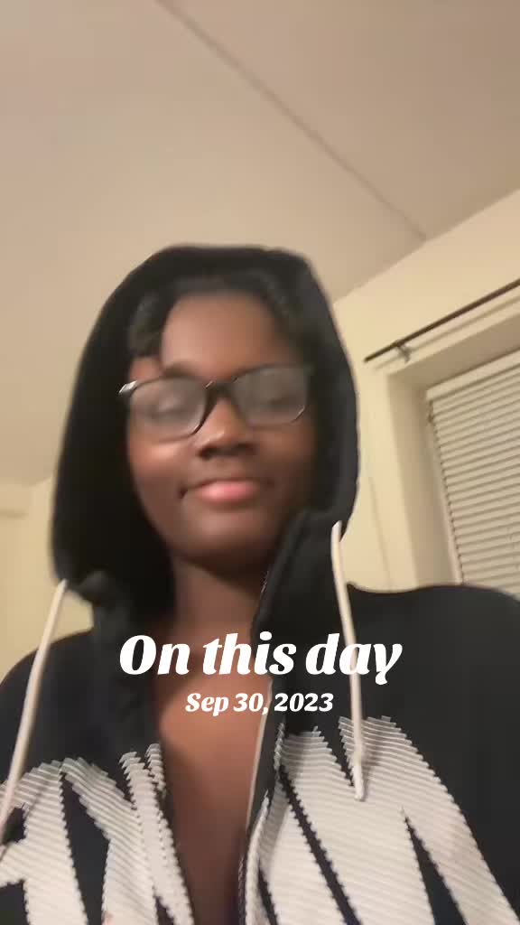@itzjustamie