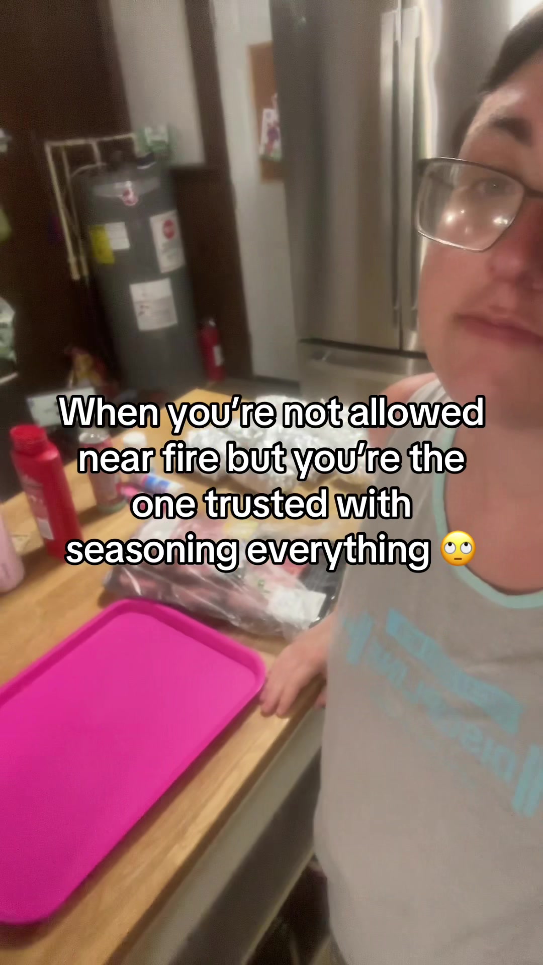 @blueeyedbrat13