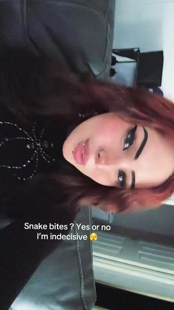 @oopsitsjazzyy