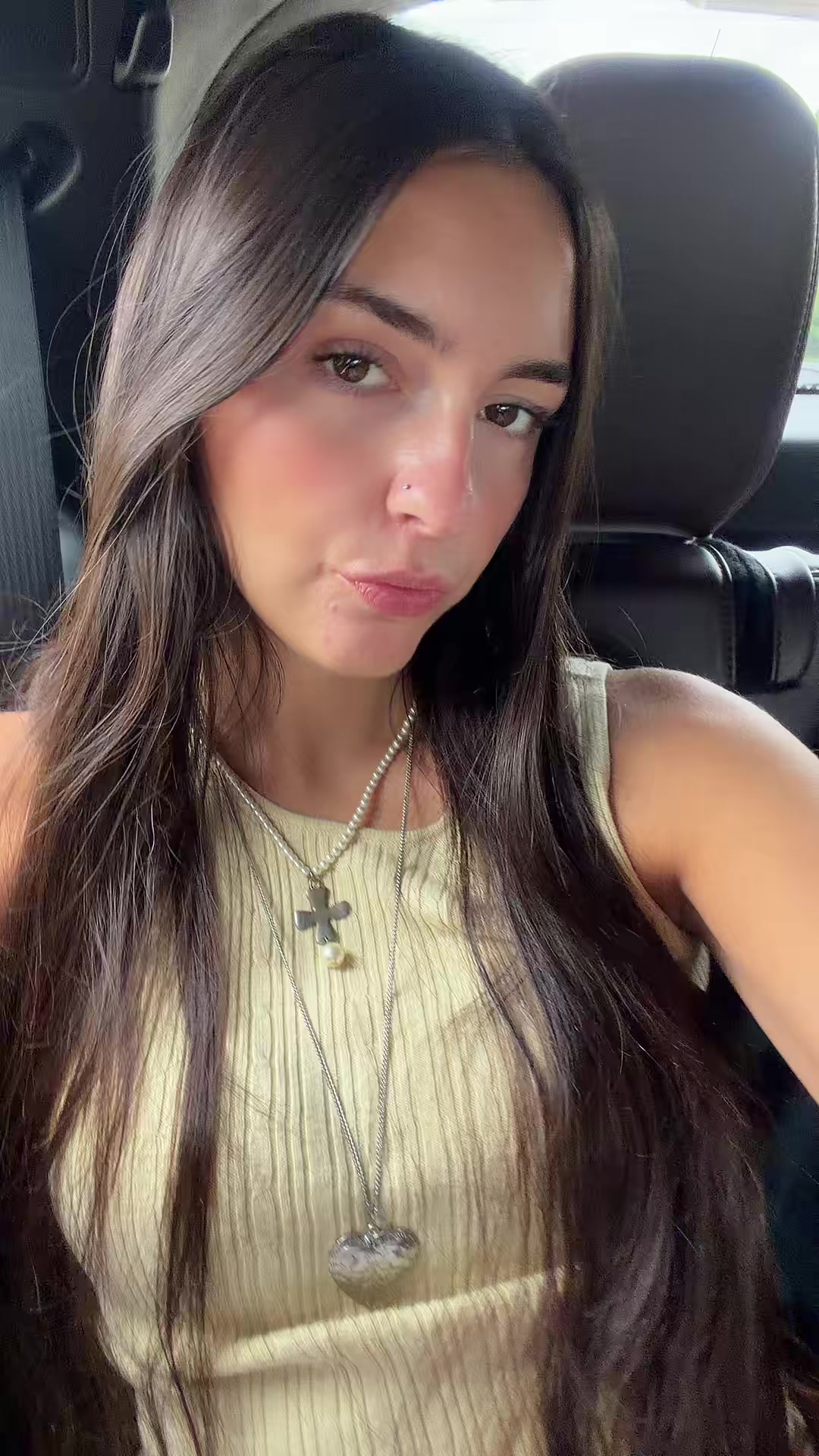 @Sam <33