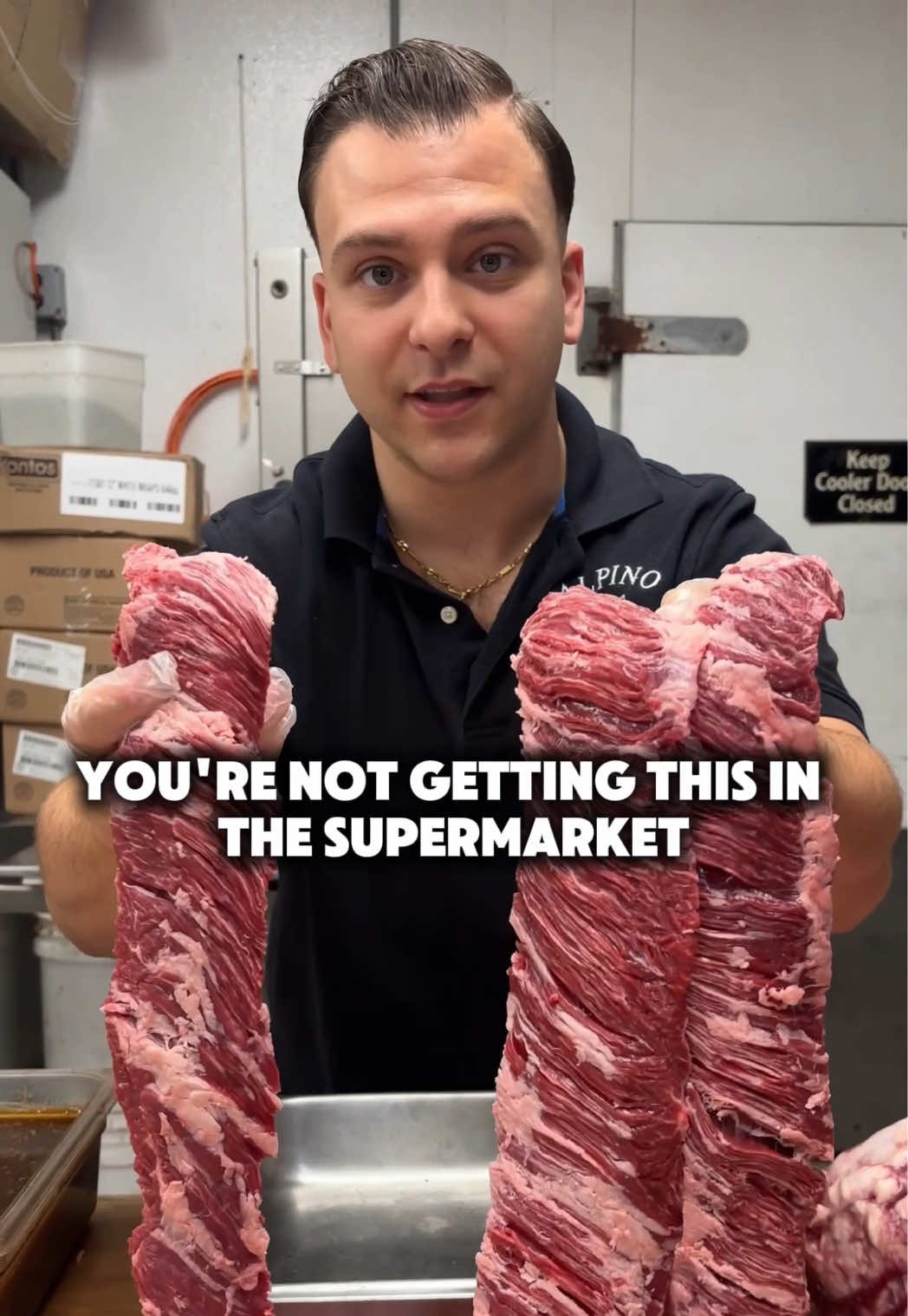 @theoriginalsalpinos
