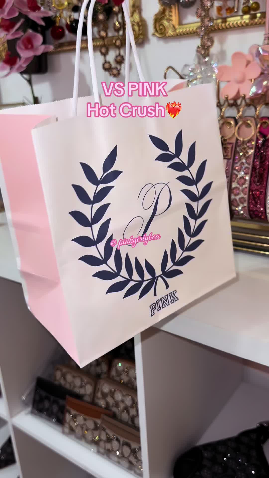 @Bea🎀