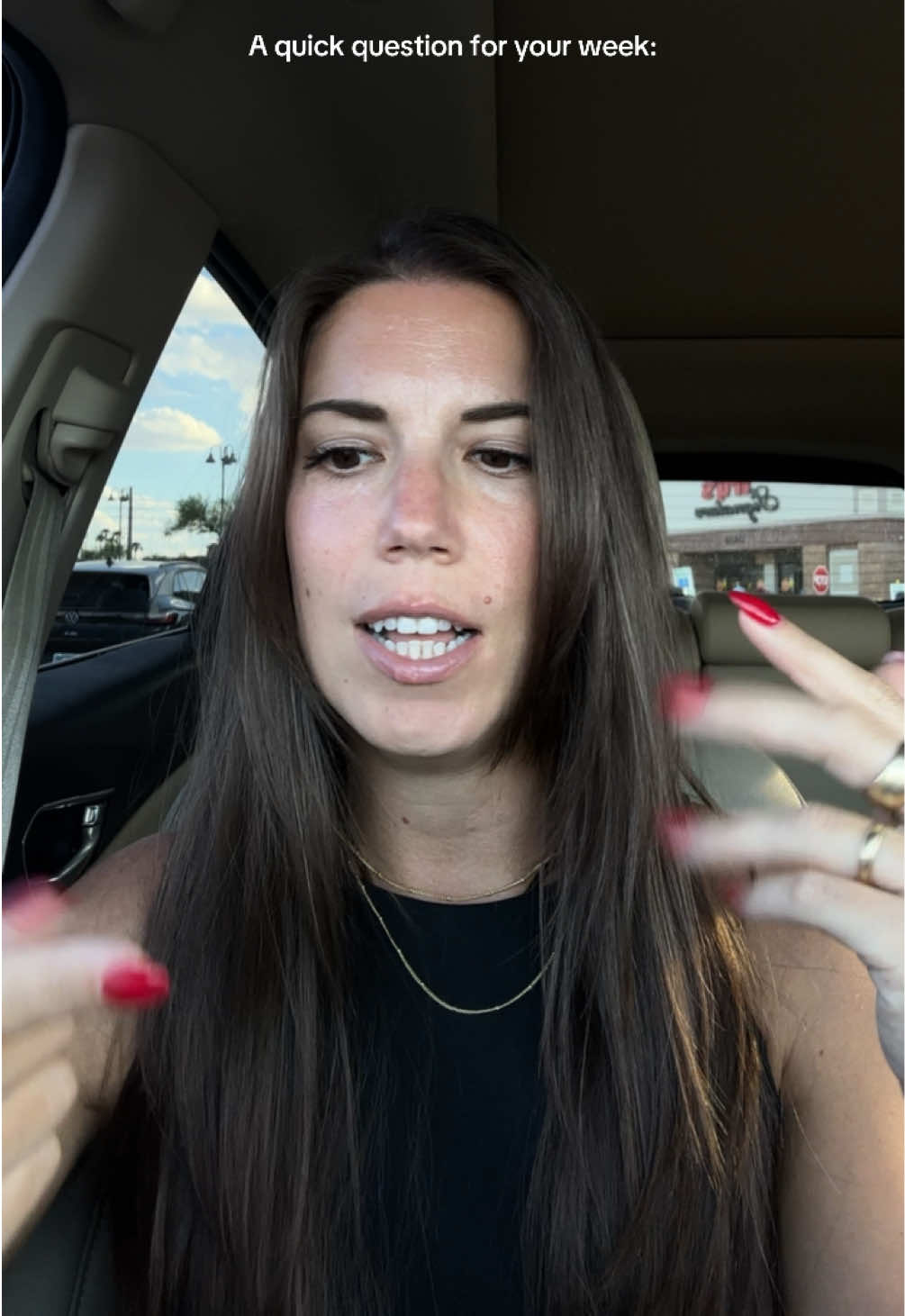 @keziahbollinger